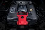 Mercedes-AMG E-Class 800 by Brabus 2018 года